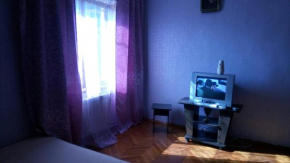 Квартира по суточно